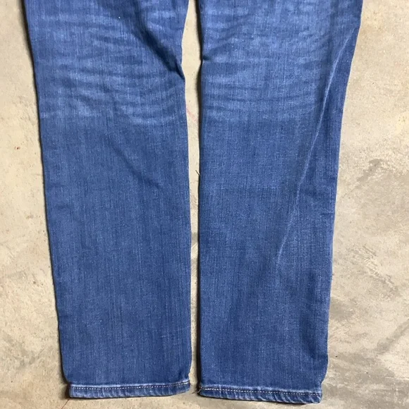 Express keans leggings - Picture 8 of 10